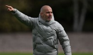 Chelsea to learn place among Europe's elite as new-look Blues size up Bayern Munich test
