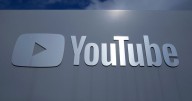 Más para el ‘guardadito’ de Trump: Google acuerda pagarle 24.5 mdd por ‘banear’ su canal de YouTube