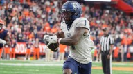 Syracuse defeats UConn 27-20 in overtime – NBC Connecticut