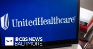 Johns Hopkins ends negotiations with UnitedHealthcare