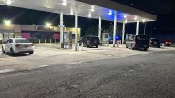 DeKalb police probe shooting after victim found on Central Drive