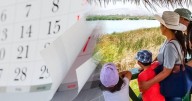 ¿Cuál es el próximo feriado de septiembre 2025 en Perú?