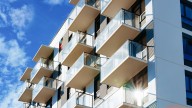 Andalucía duplicará las ayudas al alquiler y ampliará el número de beneficiarios