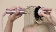 Shark Glossi: What you need to know about the Shark's newest hair styler