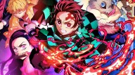 En su día se rieron de él porque le gustaba el anime, hoy da vida a uno de los personajes más legendarios de la animación japonesa