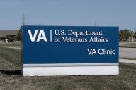 VA Doctors Issue Warning Over Cuts to Veteran Healthcare