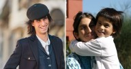 "Mi alma brilla por vos": el emotivo homenaje de Fran Yankelevich a su mamá Romina Yan en su cumpleaños