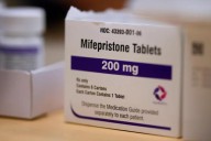 Louisiana issues warrant for arrest of California doctor accused of  mailing abortion pills, violating state's ban