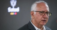 Minsalud celebra informe de la Contraloría sobre hallazgos en la Nueva EPS