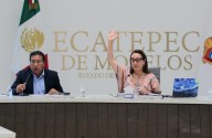 Ecatepec implementa Ley Seca durante Fiestas Patrias para fomentar la paz