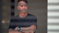El Tribunal Supremo de Brasil formó mayoría para condenar a Bolsonaro