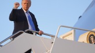 Trump duplica el precio del ESTA para entrar en EEUU hasta los 40 dólares