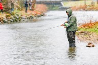 4 amazing free events for outdoor enthusiasts happening in Pennsylvania this weekend