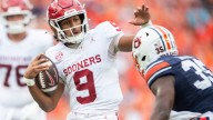 Oklahoma-Auburn: Week 4 picks and predictions