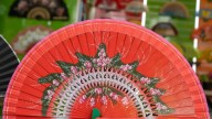 El apasionante mundo del abanico, ese instrumento tan español que hasta tiene un lenguaje propio