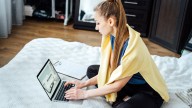 Squarespace review: Build a website with customizable templates and no knowledge of coding