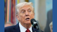 Judge finds the Trump administration unconstitutionally targeted noncitizens over Gaza war protests