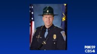 Indiana State Police Superintendent Anthony Scott to become State's Secretary of Public Safety