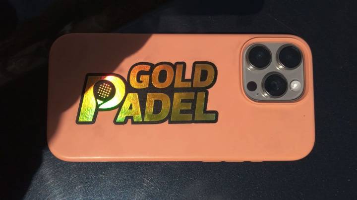 Loreto: la Policía recuperó un iPhone denunciado como robado en el barrio Remanso