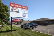 Beloved downtown Fargo bakery moving to West Fargo