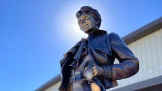 Visit these 7 'fairy-tale small towns' in Kansas
