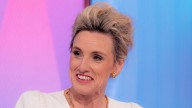 Grace Dent: I look up to influencers in their 70s so I can age disgracefully