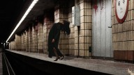 Disponible en Prime Video: la terrorífica y atrapante película coreana que no te dejará dormir
