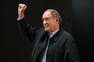 Artés insiste en que gobiernos de Kast o Kaiser “traerían conflicto social”