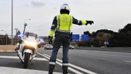 La Guardia Civil halla a un hombre muerto en Sevilla mientras buscaba al agresor de una mujer