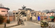Jammu Kashmir Contractors Welcome HC Ruling on Timely Payments, Urge Govt to Clear Pending Dues