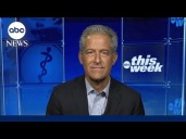 ‘I can't look to the CDC anymore for the trusted information’: Besser