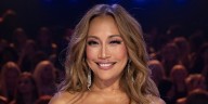 Why Carrie Ann Inaba Missed the ‘DWTS’ Season 34 Premiere