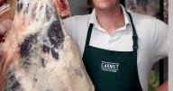 Meat-ing the demand for ethical protein in Kelowna