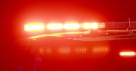 Man stabbed parents during drug-fueled rage in Champlin, charges say