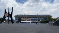 Ejército prepara equipo antidrones para el Mundial 2026