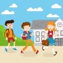 ¿Gastos por este regreso a clases? ¡Recuerde deducir!
