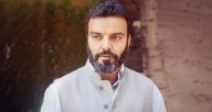 MP Ruhullah Alleges Deliberate Delay in Jammu Kashmir By