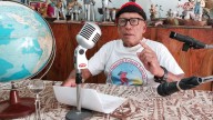 La filosofía del ocio creador