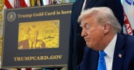 Trump increased the price for an H-1B visa. What happens now?