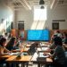 5 Facts About Belonging as Kids Go Back to School