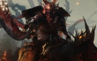 PlayStation State Of Play leaks have started as God Of War spin
