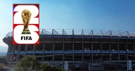 ¿Qué pasará con los palcos del Estadio Banorte (Azteca) para el Mundial 2026?