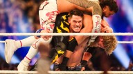 WWE Wrestlepalooza live updates: John Cena vs Brock Lesnar results