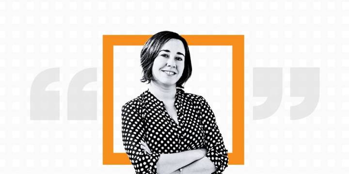 Al fondo ya no hay sitio: el problema del crecimiento de la flota pesquera