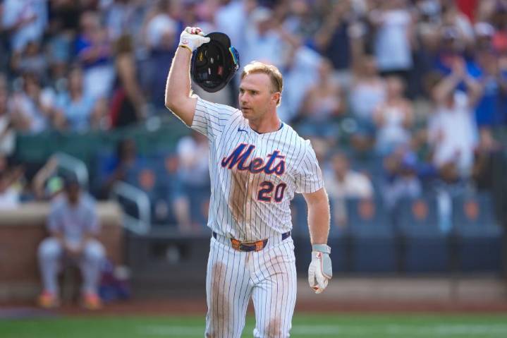 FanDuel promo code: Bet $5, get $300 in bonus bets if your bet wins for Mets vs. Cubs