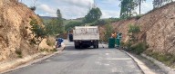 MUNICIPIO DE ZACATECAS MEJORA MODO DE VIDA DE SUS HABITANTES