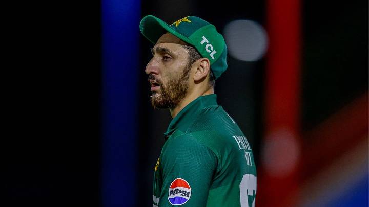 IND Vs PAK, Asia Cup Final Fallout: PCB Suspends Overseas T20 League NOCs