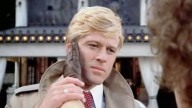 5 Essential Robert Redford Movies: How to Stream 'The Way We Were' and More