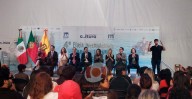 Feria Internacional del Libro y la Lectura de Morelia reúne 120 expositores y se extiende a Sahuayo
