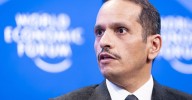 Afirma primer ministro de Catar que ataque israelí “no solo viola leyes, sino toda moral”